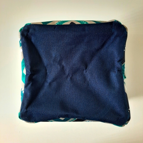 Thirty-One Creative Caddy - Picture 7 of 11